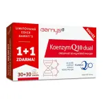 5136_KOENZYM-Q10-DUAL 2